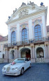 /album/bovitett-galeria1/1sdg-jpg/