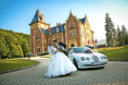 /album/bovitett-galeria1/2sdg-jpg/