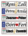/album/bovitett-galeria1/4sdg-jpg/